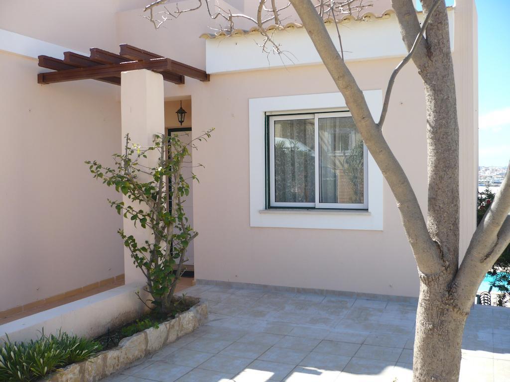 Villa Belavista With Private Pool Ferragudo  Room photo